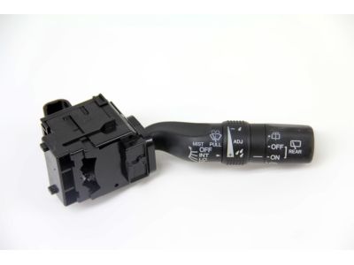 Acura Wiper Switch - 35256-STK-A02