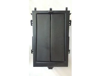 Acura TL Cup Holder - 77230-S0K-A03ZA