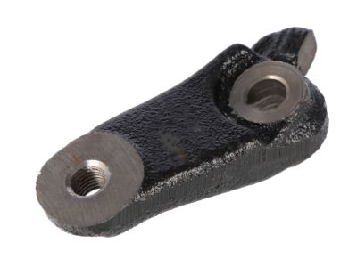 Acura 38941-PR3-000 Idler Bracket