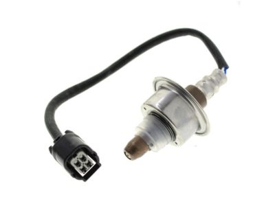 Acura 36531-R3A-G01 Air Fuel Ratio Sensor