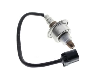 Acura 36531-R3A-G01 Air Fuel Ratio Sensor