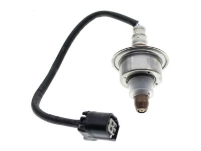 Acura 36531-R3A-G01 Air Fuel Ratio Sensor