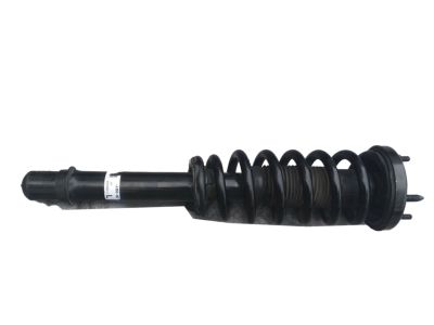 2004 Acura TL Shock Absorber - 51601-SEP-A16
