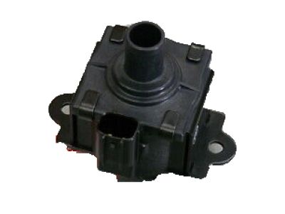 Acura RLX Canister Purge Valve - 17310-TA0-A01