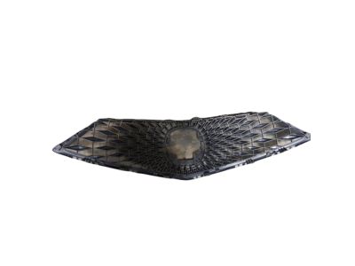 Acura MDX Grille - 71121-TYA-A20