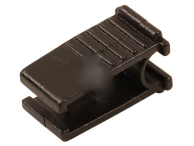 Acura 38235-SA5-004 Fuse Puller (Daiichi)