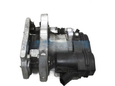 Acura 43018-TYA-A00