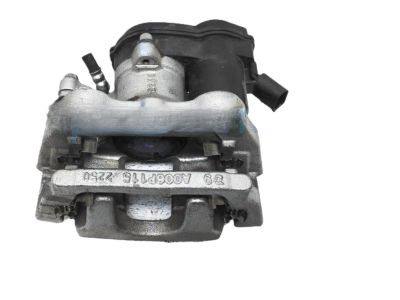 Acura 43018-TYA-A00