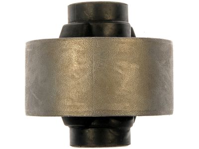 2002 Acura RSX Control Arm Bushing - 51391-S6M-005