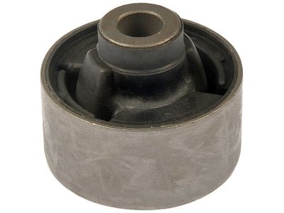 Acura 51391-S6M-005 Suspension Control Arm Bushing