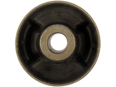 Acura 51391-S6M-005 Suspension Control Arm Bushing