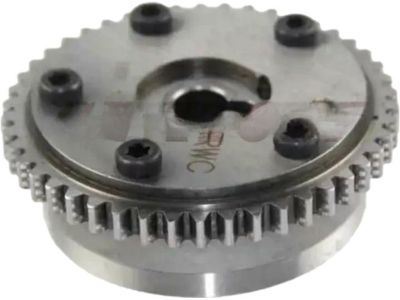 Acura Variable Timing Sprocket - 14310-RWC-A01
