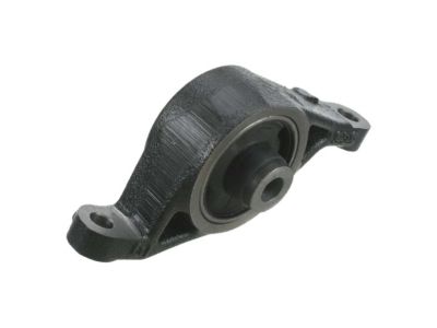 1997 Acura RL Control Arm Bracket - 51390-SZ3-000