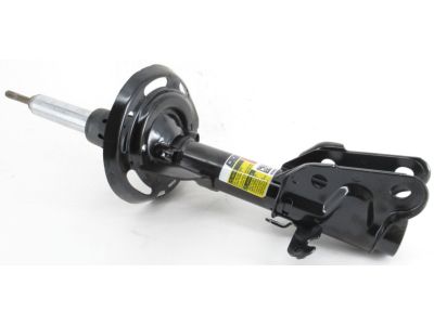 akrapovic-kawasaki-ninja-zx-6r-636-2009-2020-racing-full