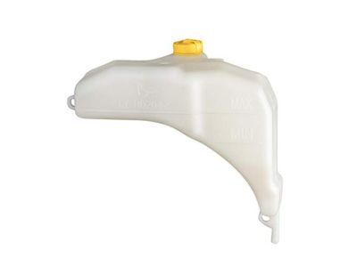 2004 Acura RSX Coolant Reservoir - 19101-PND-000