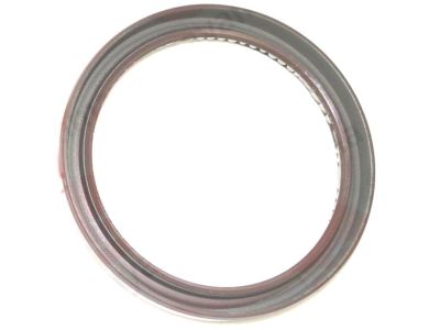 91214-PNA-014 Acura Oil Seal (80X98X10) (Arai) Product Photo 2 of 2