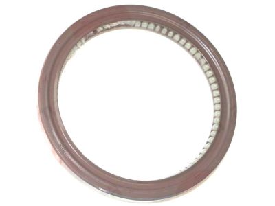 91214-PNA-014 Acura Oil Seal (80X98X10) (Arai) Product Photo 1 of 2