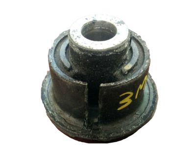 2003 Acura CL Crossmember Bushing - 50230-S87-A00