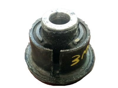 2000 Acura TL Crossmember Bushing - 50230-S87-A00