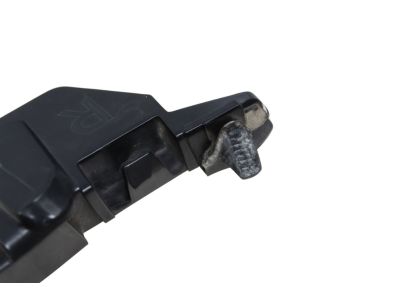 Acura 71193-T3R-A01