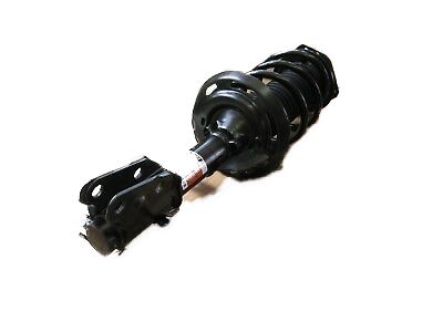 2010 Acura MDX Shock Absorber - 51602-STX-A59