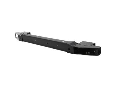 Acura 71130-ST7-A00ZZ Front Bumper Beam