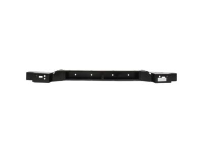 Acura 71130-ST7-A00ZZ Front Bumper Beam