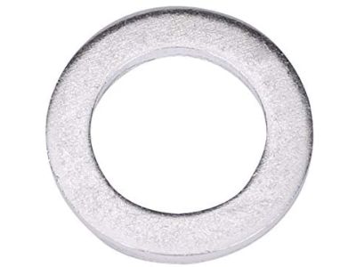 2001 Acura MDX Drain Plug Washer - 94109-14000
