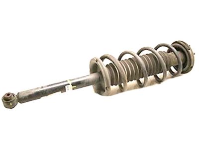 Acura TL Shock Absorber - 52611-S0K-A51