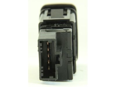 Acura 36775-S3V-A13ZC Cruise Control Switch