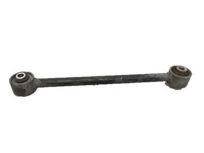 Acura 52360-SEP-A01 Suspension Control Arm