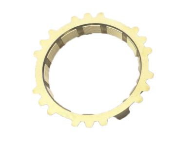 Acura 23642-PR8-010 Blocking Ring (44Mm)