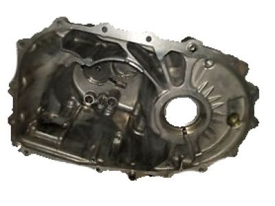 Acura 21200-PPP-020 Transmission Case