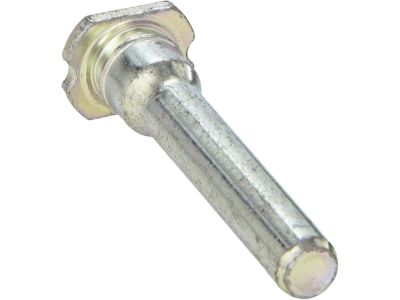 Acura 45235-SJC-A01 Guide Pin