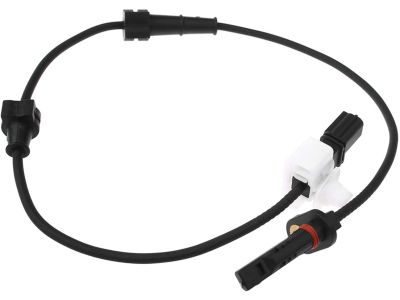 Acura 57470-TK4-A03 Sensor Assembly Rear