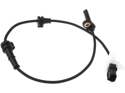 Acura 57470-TK4-A03 Sensor Assembly Rear