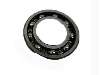 1986 Acura Integra Pilot Bearing - 91005-PC9-008