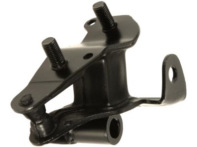 Acura TSX Transfer Case Mount - 50860-SDA-A02