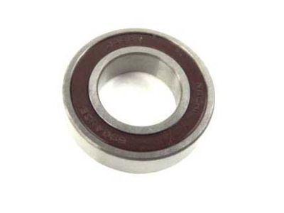 Acura 91006-PGE-008 Pilot Bearing