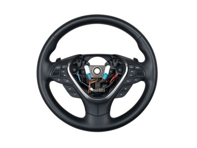 Acura 78501-TX4-A00ZA