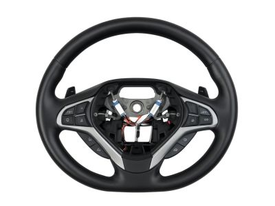Acura 78501-TX4-A00ZA