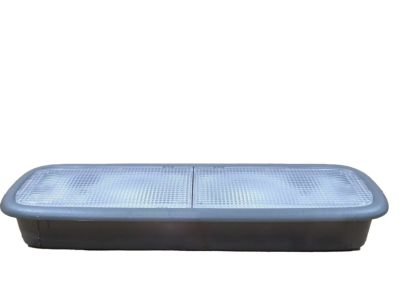 Acura 34403-SEP-A01ZA