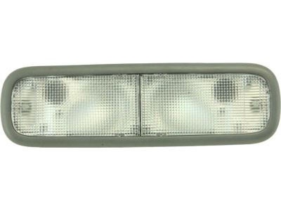 Acura 34403-SEP-A01ZA