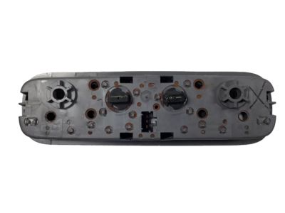 Acura 34403-SEP-A01ZA