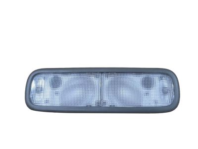 Acura 34403-SEP-A01ZA