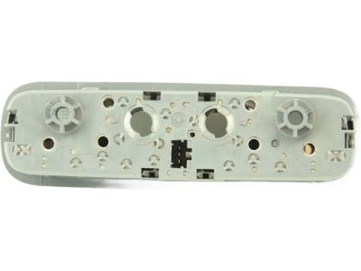 Acura 34403-SEP-A01ZA
