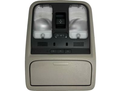 Acura 36600-STX-A01ZA