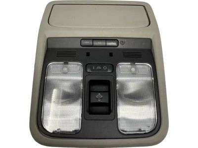 Acura 36600-STX-A01ZA