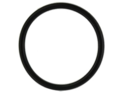 Acura 91302-RDK-003 O-Ring (28X2.2) (Nok)