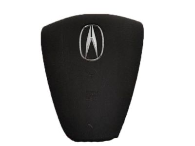 Acura MDX Air Bag - 77810-STX-A81ZD